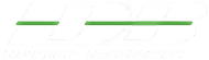 AlphardAudio Partner Program